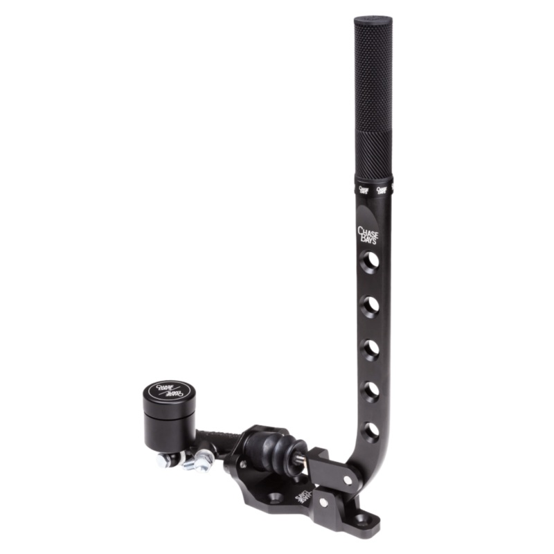 Chase Bays Inline/Pass-Thru for Existing Rear Calipers Pull-Towards Hydro Handbrake (Excl Plate)