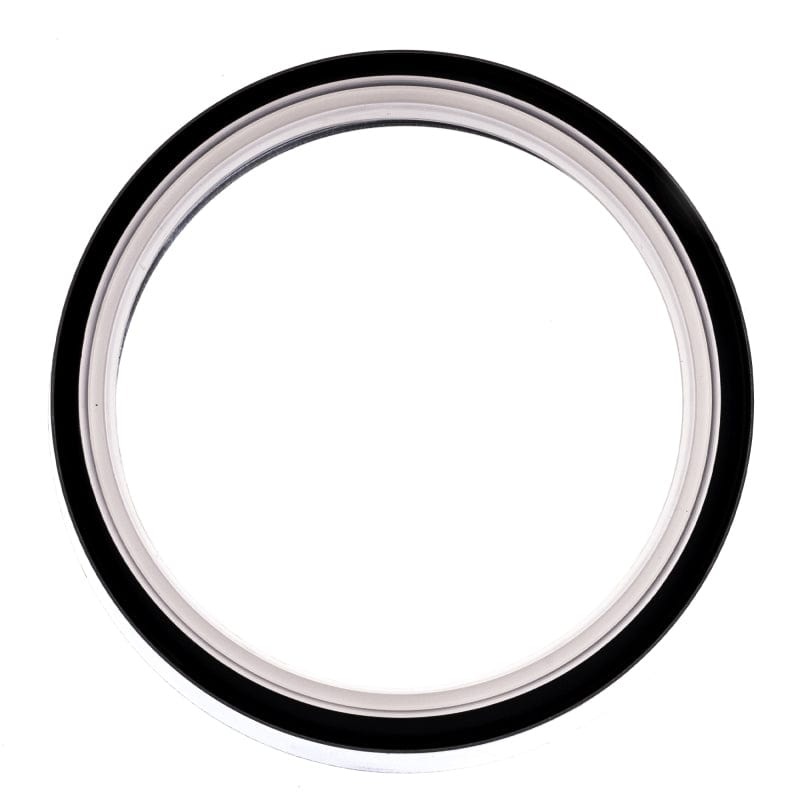 Cometic 83-02 Dodge Cummins 3.9 / 5.9L Diesel Rear Main Seal