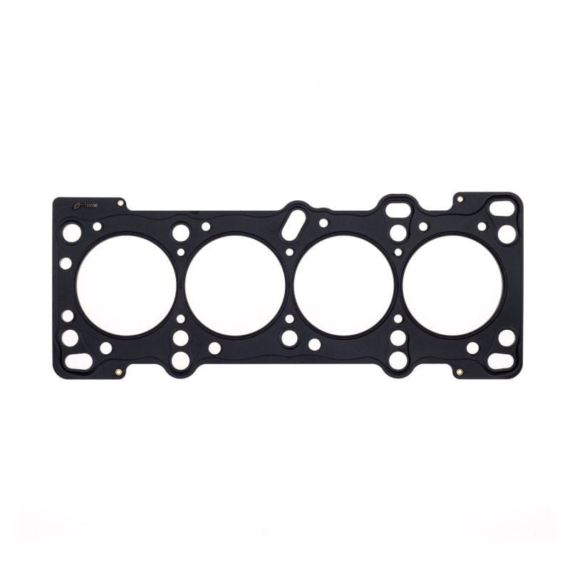 Cometic 94-97 Mazda BP-4W / BP-ZE 83mm Bore .027in MLS Cylinder Head Gasket