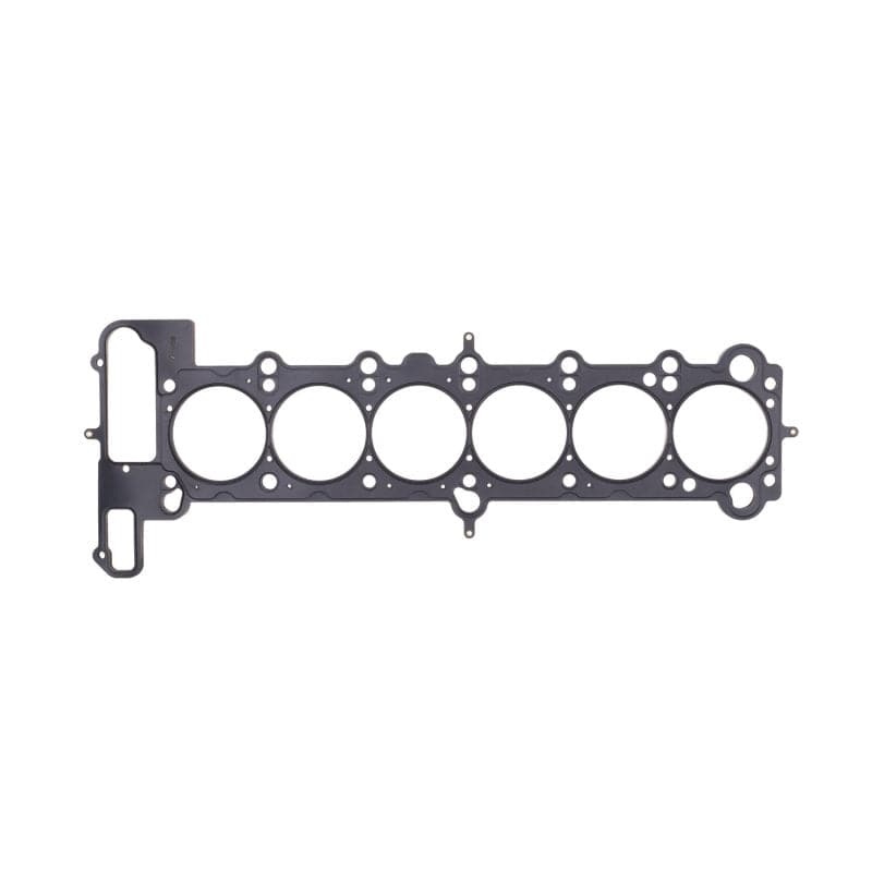 Cometic BMW M50B25 / M52B28 85mm .086 inch MLS-5 325 / 525 / 328 / 528 Head Gasket