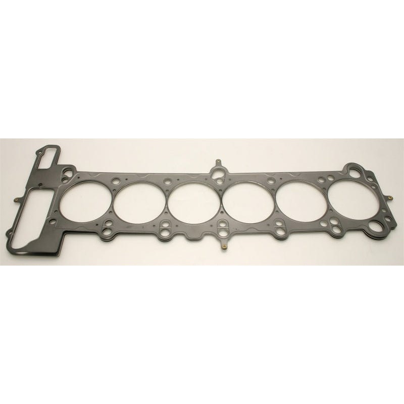 Cometic BMW M50B25 / M52B28 Engine 85mm .098 inch MLS Head Gasket 323 / 325 / 525 / 328 / 528