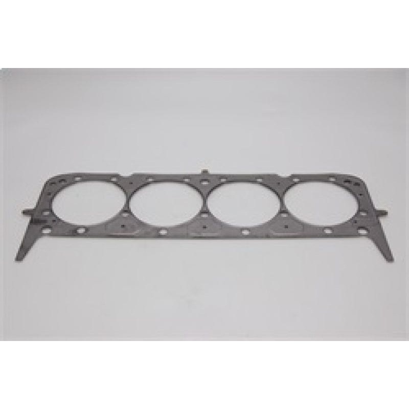 Cometic Chevrolet Gen-1 Small Block V8 .040in MLS Cylinder Head Gasket – 4.135in Bore