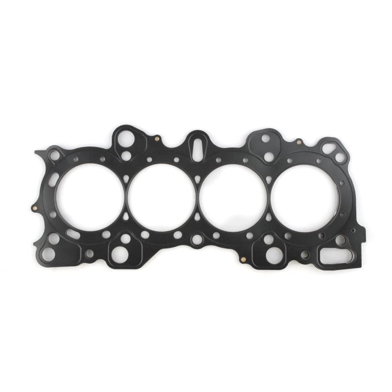 Cometic Honda B16A2 / B16A3 / B17A1 / B18C1 / B18C5 .050in MLS Cylinder Head Gasket – 85mm Bore