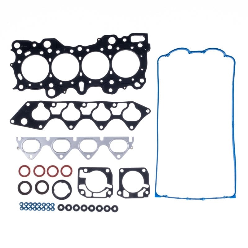 Cometic Honda B18C1 Top End Gasket Kit – 82mm Bore – .080in MLS Cylinder Head Gasket