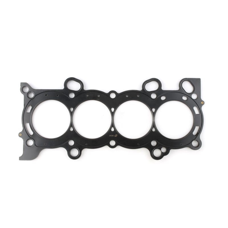 Cometic Honda K20 / K24 88mm .092in MLS-5 Head Gasket