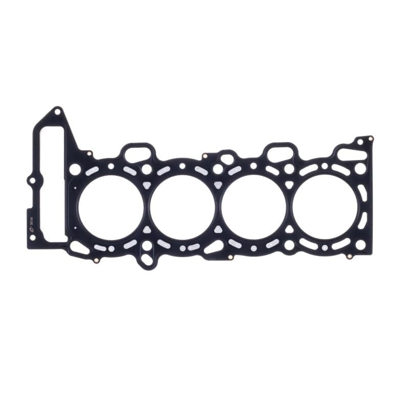 Cometic Nissan SR20DE / DET DOHC 16V 2.0L 87mm .060in MLS Head Gasket