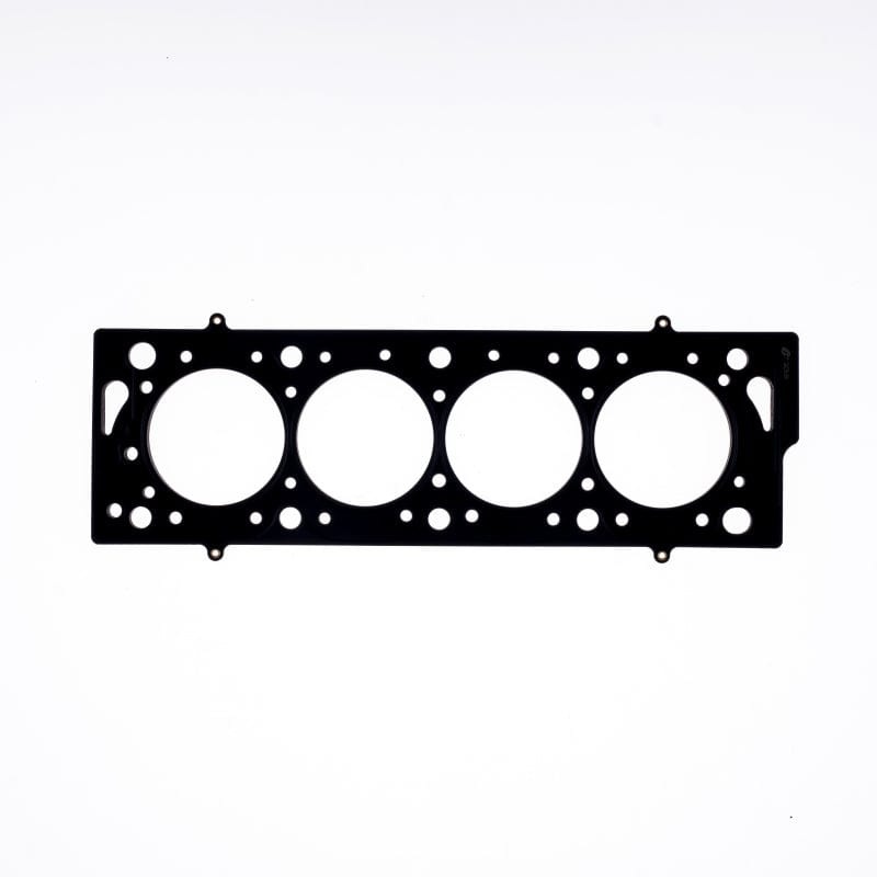 Cometic Peugeot XU9J4 / XU9J4Z / XU10J2 / XU10J4 .030in MLS Cylinder Head Gasket – 85mm Bore