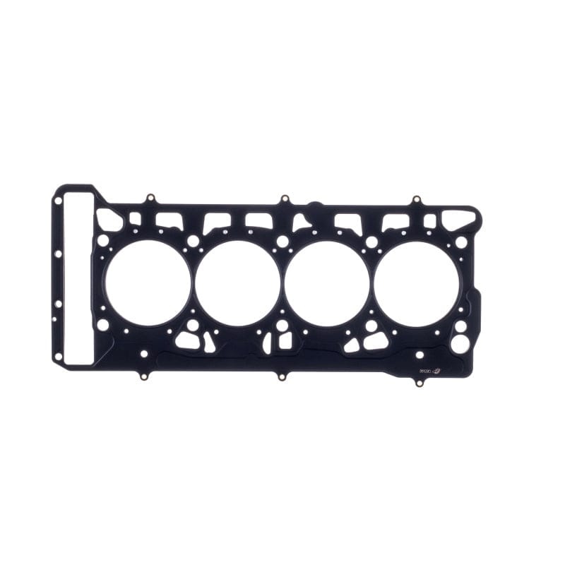 Cometic Volkswagen 1.8 / 2.0L 16v TFSI EA888 .045in MLS Cylinder Head Gasket – 83mm Bore