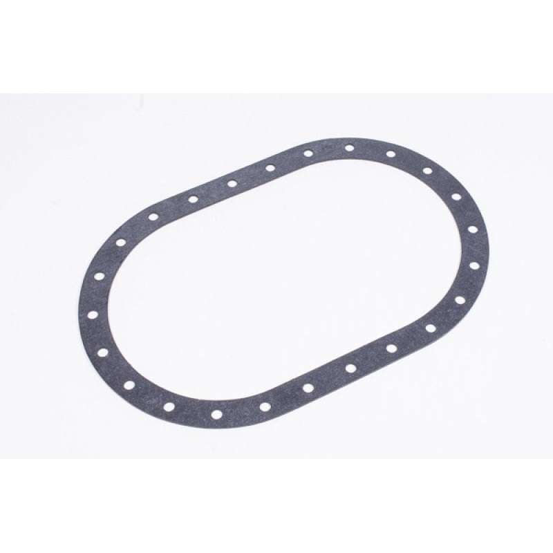 Radium Engineering Fuel Cell Gasket 6X10 24-Bolt