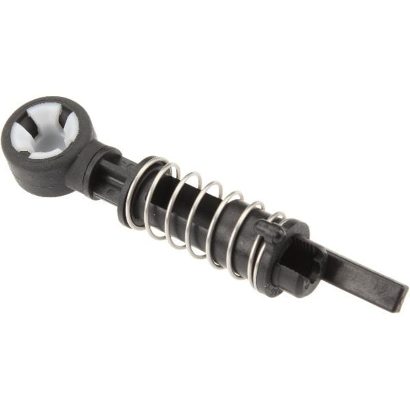 Shift Cable Ball Socket – Porsche