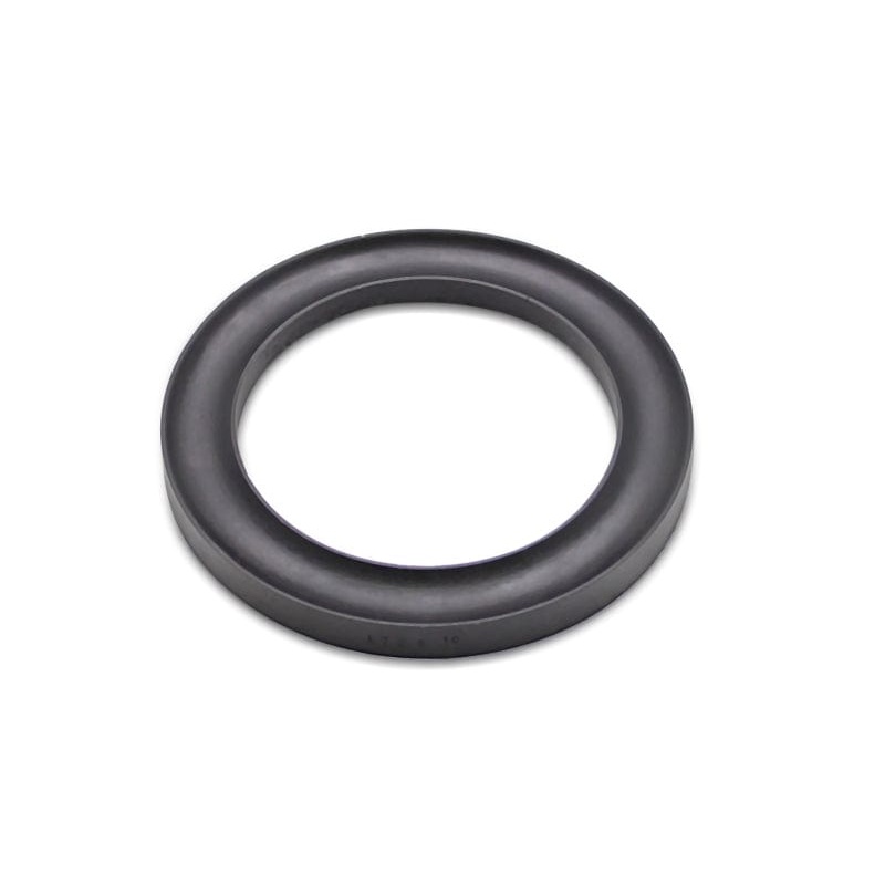 SuperPro 1991 Toyota Land Cruiser Base Front 10mm Coil Spring Spacer (Individual)