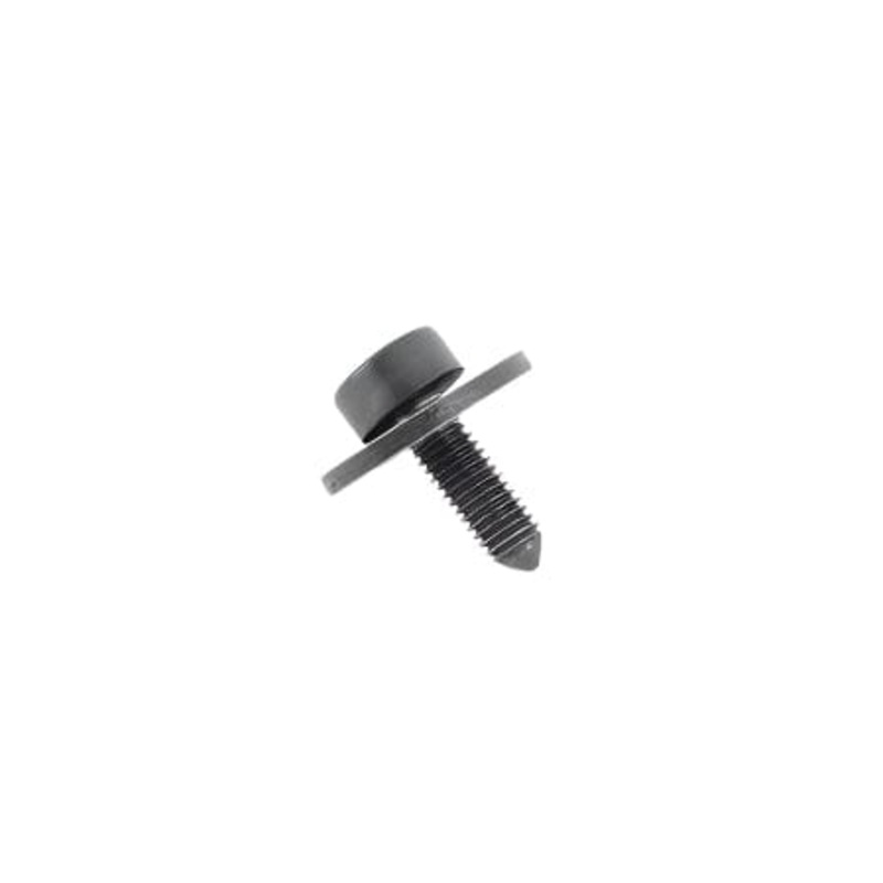 Triple Square Bolt (M8x25) – VW