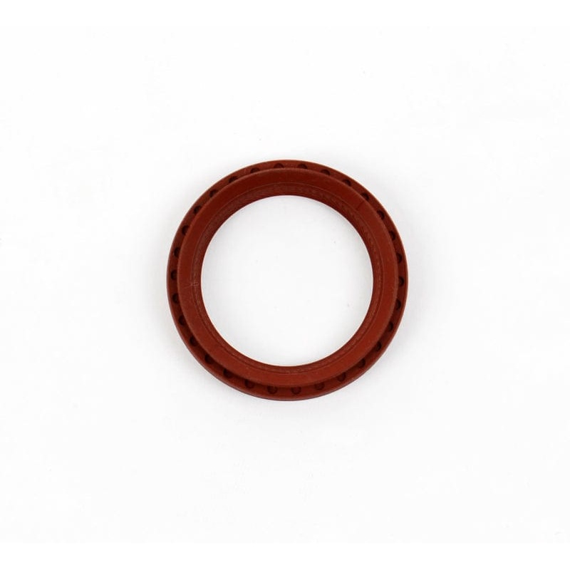 Cometic 00-04 Ford 4.6L SOHC Timing Cover Seal