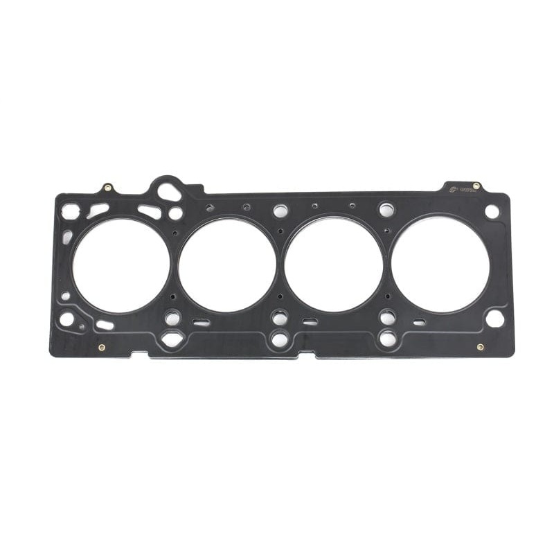 Cometic 2003+ Dodge Neon SRT-4 EDV / EDT 2.4L 88.5mm Bore .040 in MLX Head Gasket
