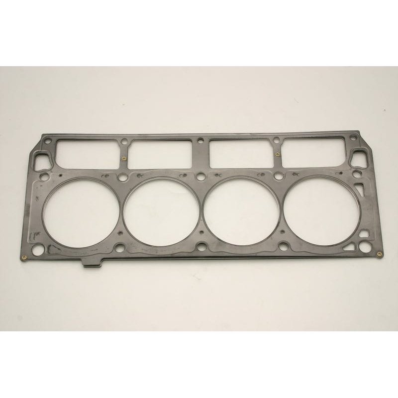 Cometic 2006+ GM LS7 7.0L 4.150 inch Bore .036 inch MLS Head Gasket