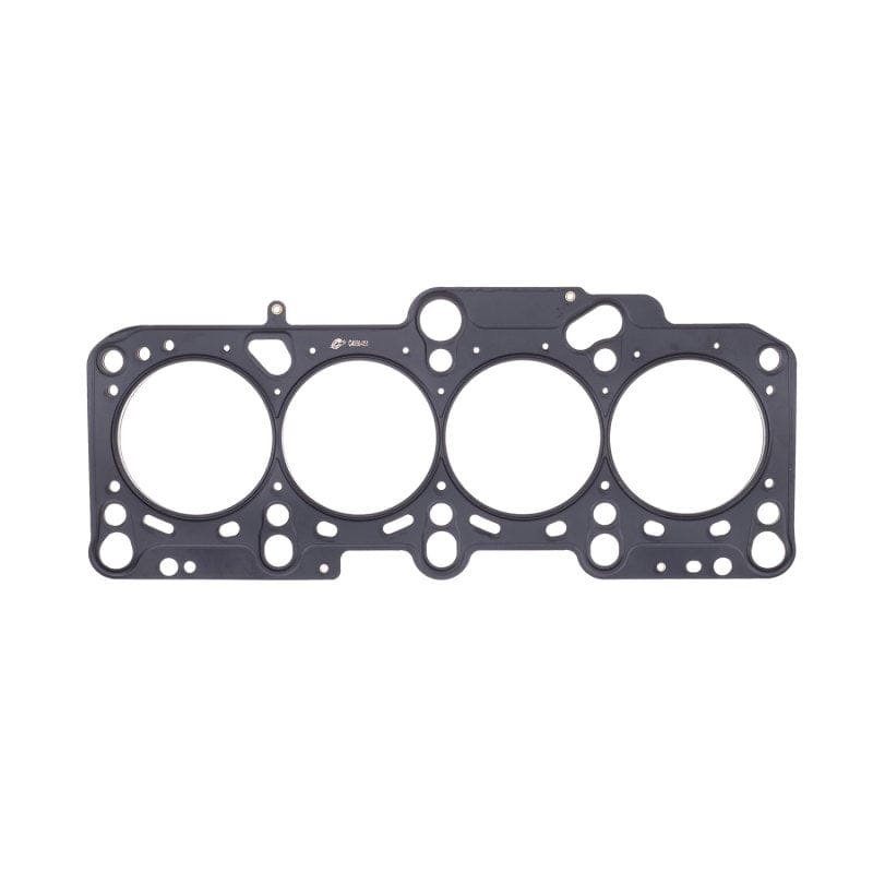 Cometic 98-06 VW / Audi 18.L Turbo 82mm .140 inch MLS Head Gasket