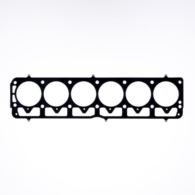 Cometic AMC 4.0L Inline 6 .060in MLS Cylinder Head Gasket – 4.000in Bore