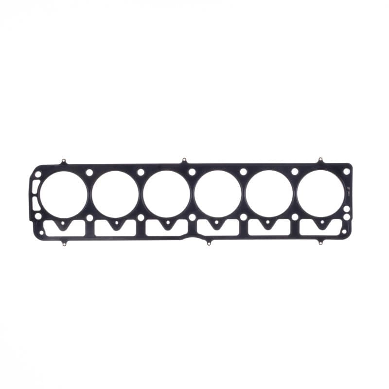 Cometic AMC 4.0L Inline 6 .098in MLS Cylinder Head Gasket – 3.950in Bore
