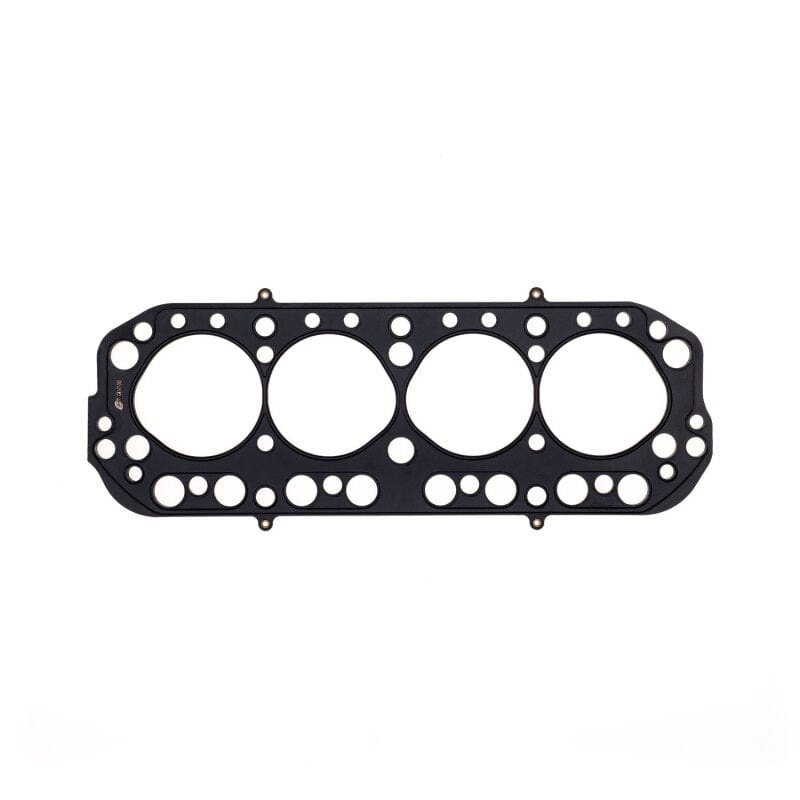 Cometic BMC 1.8L B-Series .060in MLS Cylinder Head Gasket – 83mm Bore