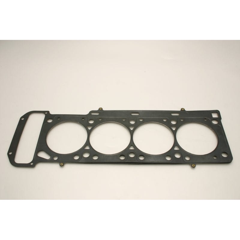 Cometic BMW 1990cc 86-92 94.5mm .070 inch MLS-5 Head Gasket S14B20 / B23 Engine