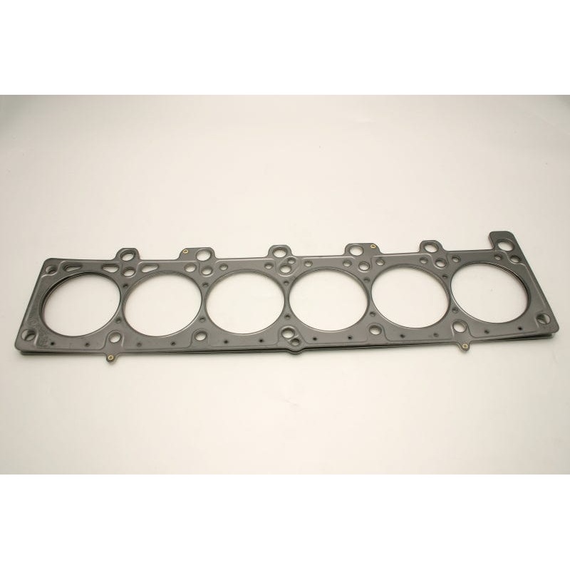 Cometic BMW M20 2.5L / 2.7L 85mm .089 inch MLS Head Gasket 325i / 525i
