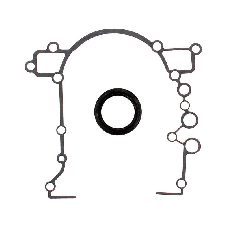 Cometic Buick LC4 / LC9 / LD5 / LK9 V6 Timing Cover Gasket Kit – With Radial Seal