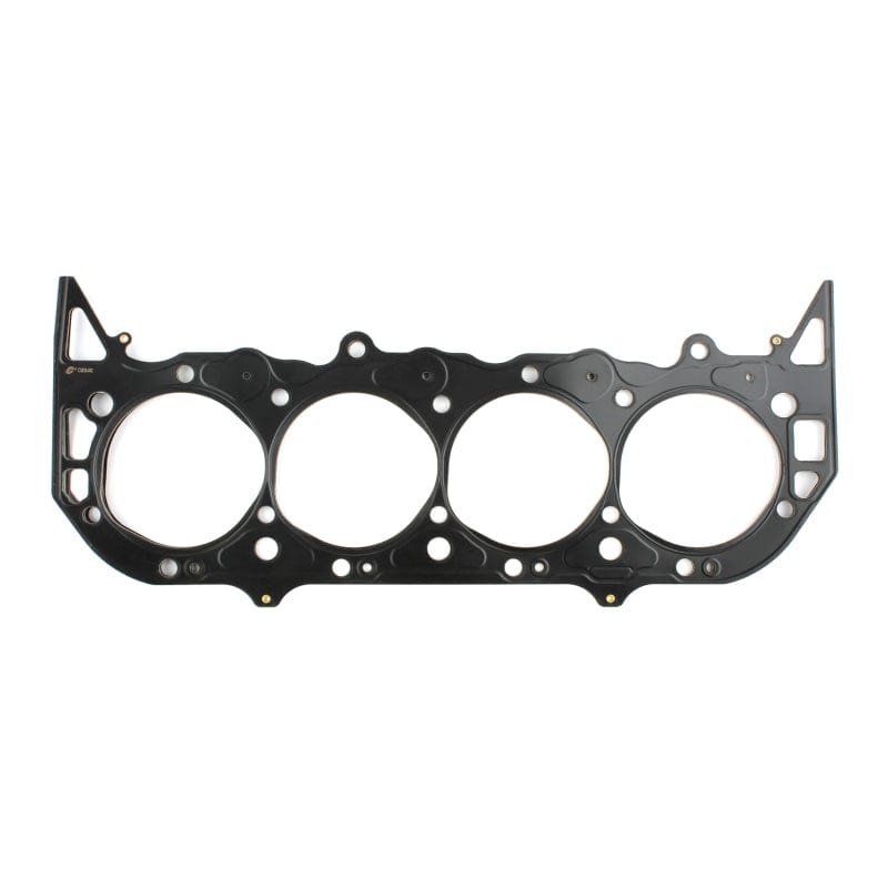 Cometic Chevrolet Big Block 396 / 402 / 427 / 454 4.375in Bore .030in Thick MLS-5 Head Gasket