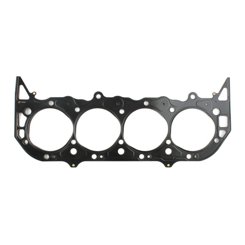Cometic Chevrolet Mark-IV Big Block V8 .095in MLS Cylinder Head Gasket – 4.320in Bore