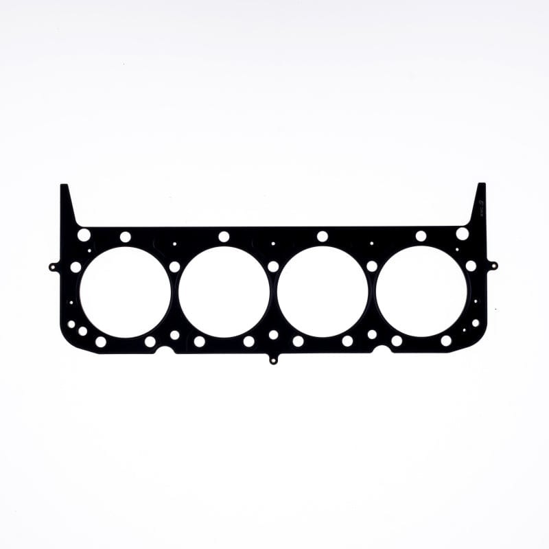 Cometic Chevy Gen1 Small Block V8 .051in MLS Cylinder Head Gasket – 4.030in Bore