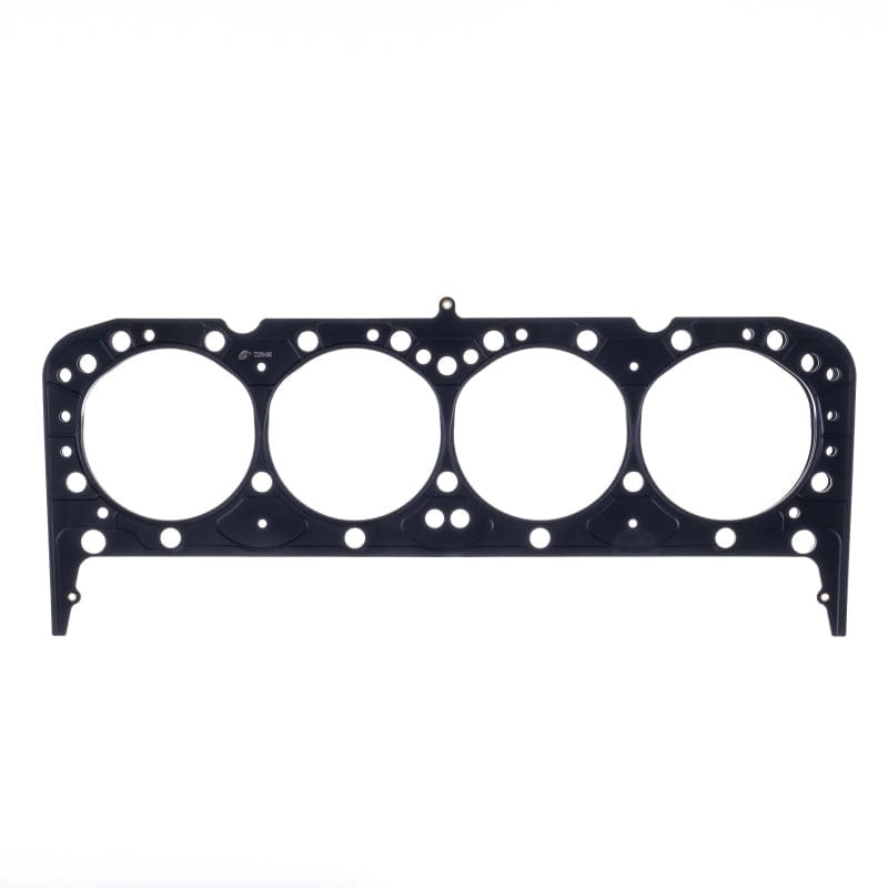 Cometic Chevy Gen1 Small Block V8 .092in MLS Cylinder Head Gasket – 4.060in Bore