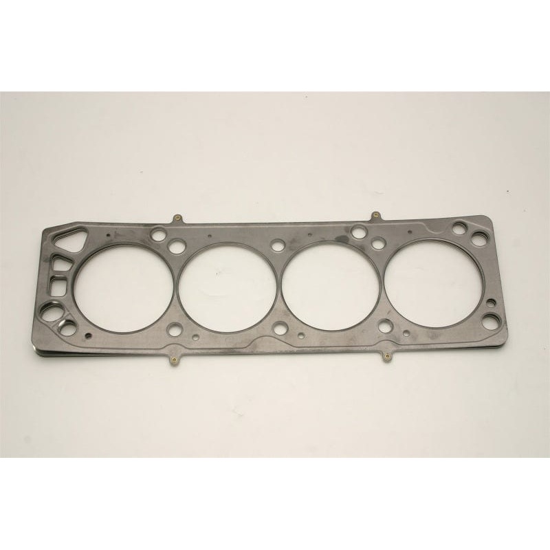 Cometic Ford 2.3L 4CYL 3.83in 97mm Bore .036 inch MLS Head Gasket