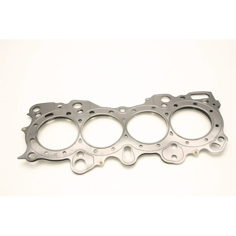 Cometic Honda 85mm bore .075 inch thick MLS Head Gasket