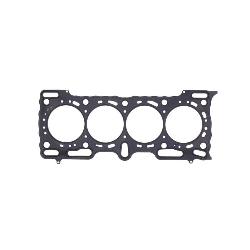 Cometic Honda B20A3 / B20A5 .098in MLS Cylinder Head Gasket – 81.5mm Bore