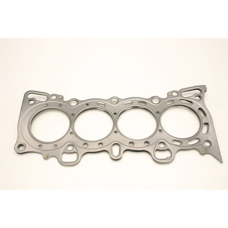 Cometic Honda Civic CRX SI SOHC 76mm Bore .066in MLS-5 D15 / 16 Head Gasket