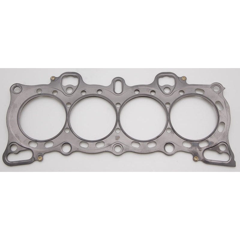 Cometic Honda D15B1-2-7 / D16A6-7 76mm .030 inch MLS SOHC ZC Head Gasket