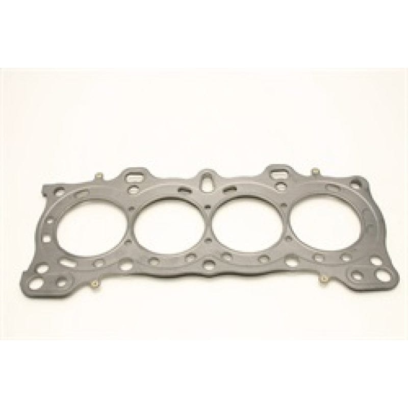 Cometic Honda D16A1 / 2 / 8 / 9 76mm .051 inch MLS DOHC ZC Head Gasket