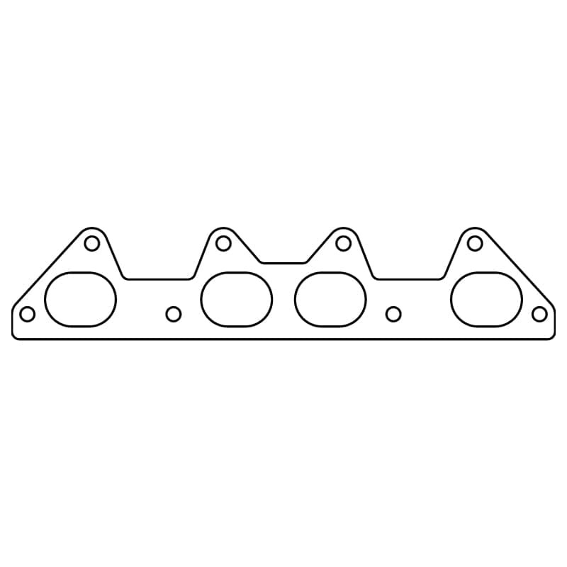 Cometic Honda F22B1 / F23A1 .064in AM Exhaust Manifold Gasket – 1994-2002