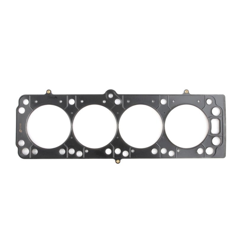 Cometic Opel 20XE / C20XE / C20LET .060in MLS Cylinder 88mm Bore Head Gasket