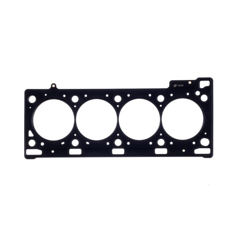 Cometic Renault F4P / F4R .045in MLS Cylinder Head Gasket – 84.5mm Bore