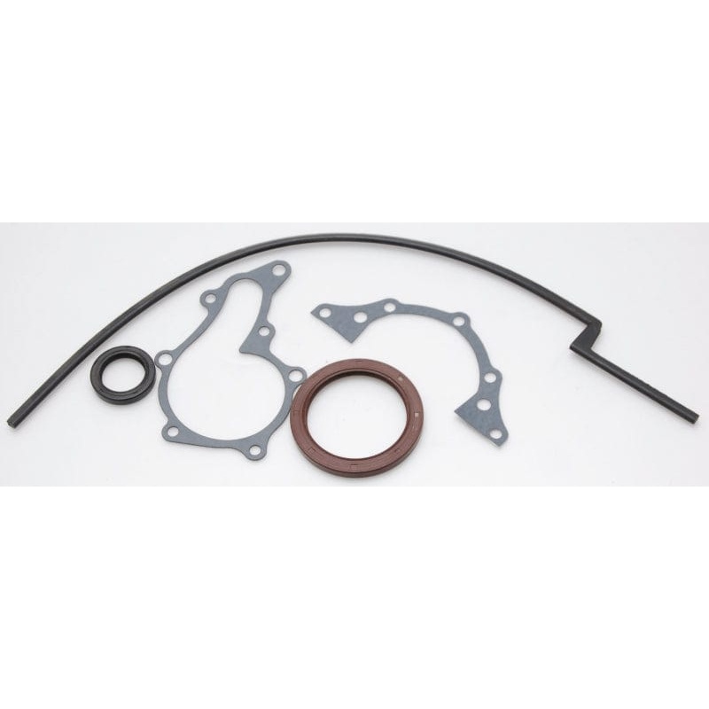 Cometic Street Pro 84-92 Toyota 4AGE 1.6L DOHC Botton End Kit