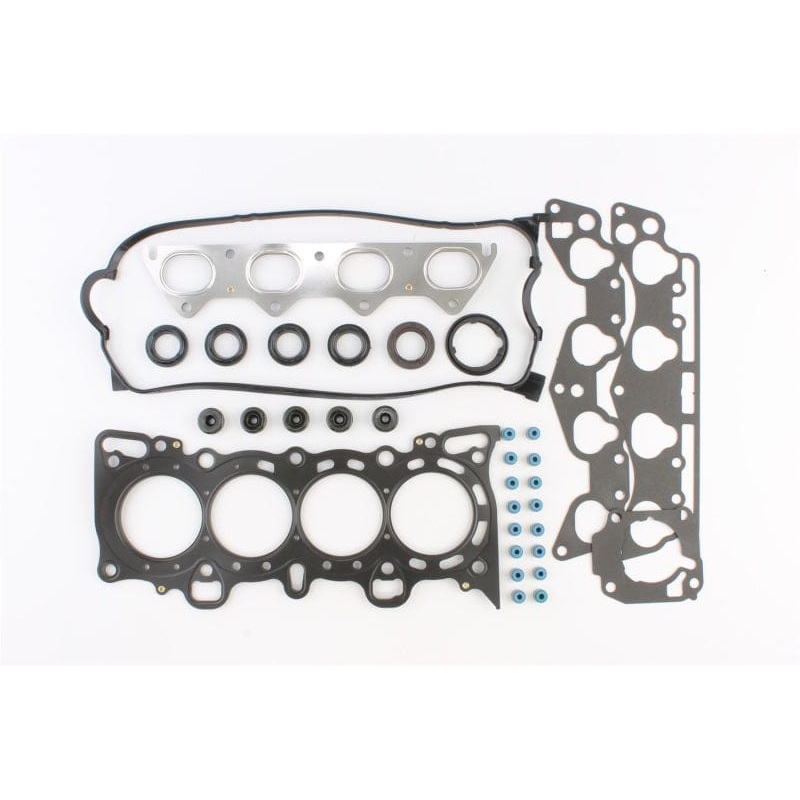 Cometic Street Pro Honda 1996-00 SOHC D16Y5 / Y7 / Y8 76mm Top End Kit