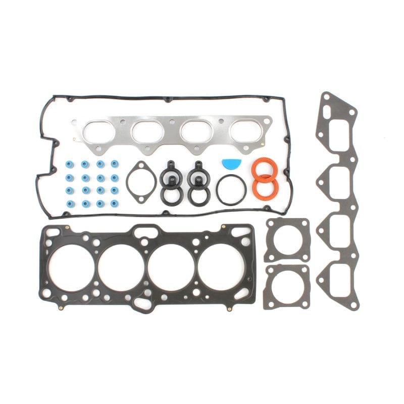 Cometic Street Pro Mitsubishi 89-94 4G63 / 4G63T Top End Gasket Kit Without Cylinder Head Gasket