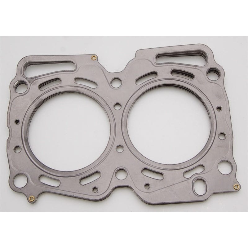 Cometic Subaru EJ22E Turbo 98mm .120 inch MLS Head Gasket SOHC 16V