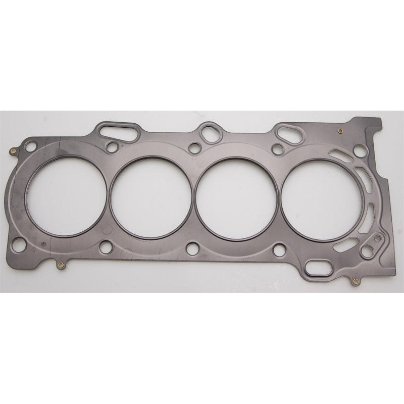 Cometic Toyota 1ZZFE 1.8L 1999 – UP 80mm .027 inch MLS Head Gasket MR2 / Celica / Corolla