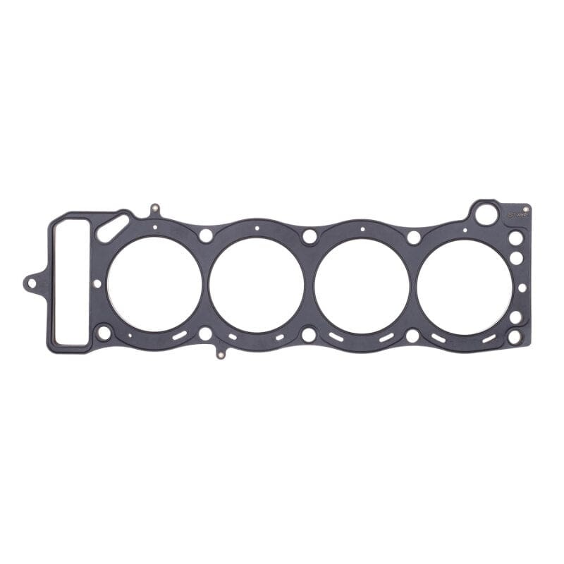 Cometic Toyota 22R / 22R-E / 22R-TE .086in MLS Cylinder Head Gasket – 95mm Bore