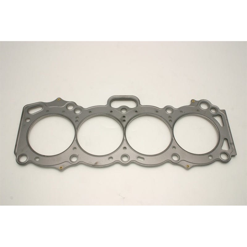 Cometic Toyota 4AG-GE 83mm .040 inch MLS Head Gasket