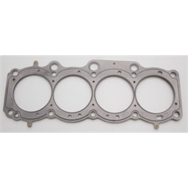 Cometic Toyota 5SFE 2.2L 88mm 87-97 .086 inch MLS Head Gasket