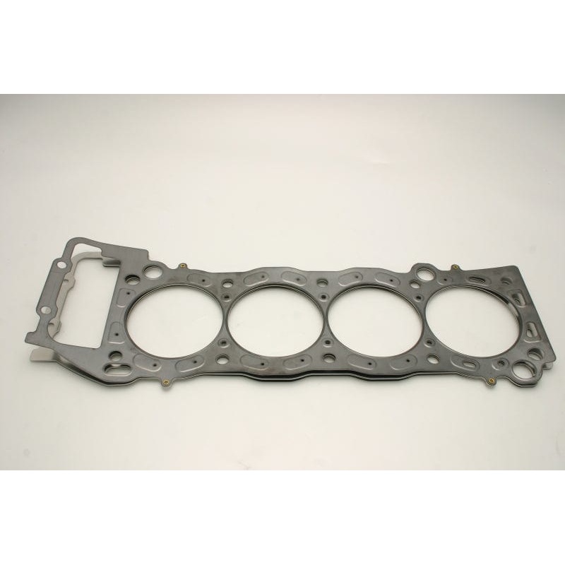 Cometic Toyota Tacoma-2RZ / 3RZ 97mm .036 inch MLS-Head Gasket