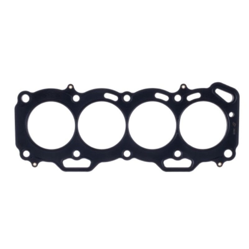 Cometic Toyota Tercel 75mm Bore .051 inch MLS Head Gasket