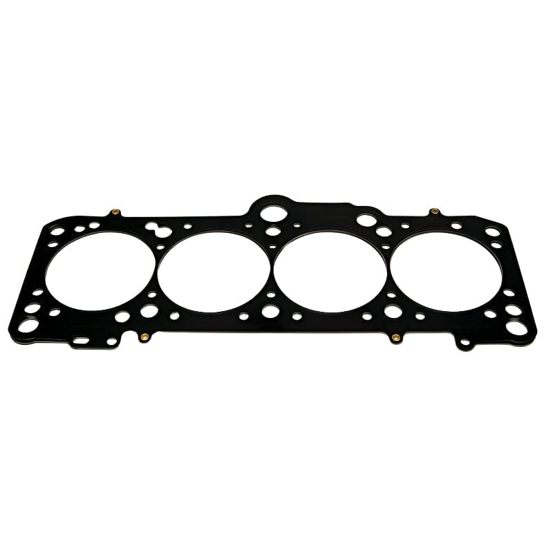 Cometic VW / Audi 1800 / 2000cc 83mm .045 inch MLS Head Gasket